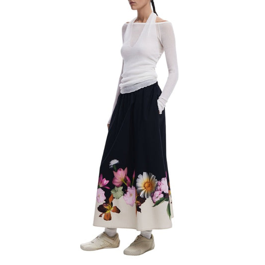 Desigual Rok Dames