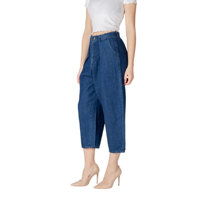 Only Jeans Dames