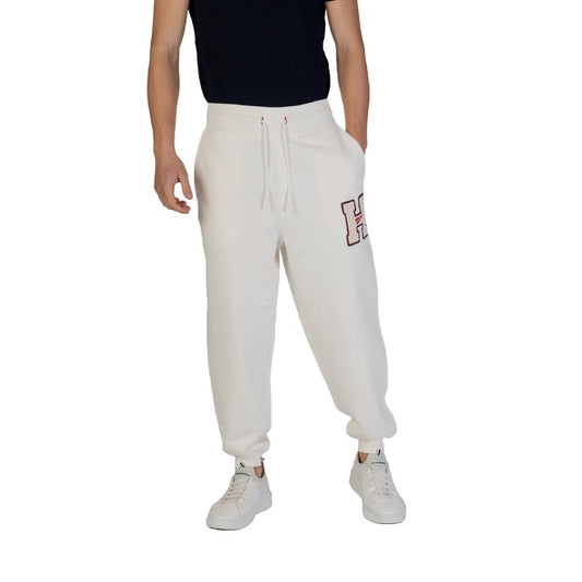 Tommy Hilfiger Jeans Broek Heren