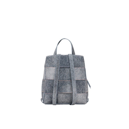 Desigual Tas Dames
