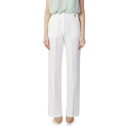 Hanny Deep Broek Dames