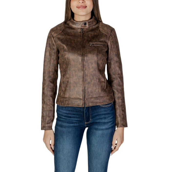 Desigual Windjack Dames