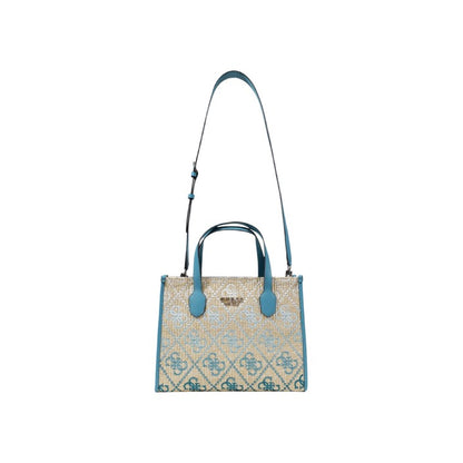 Guess Tas Dames