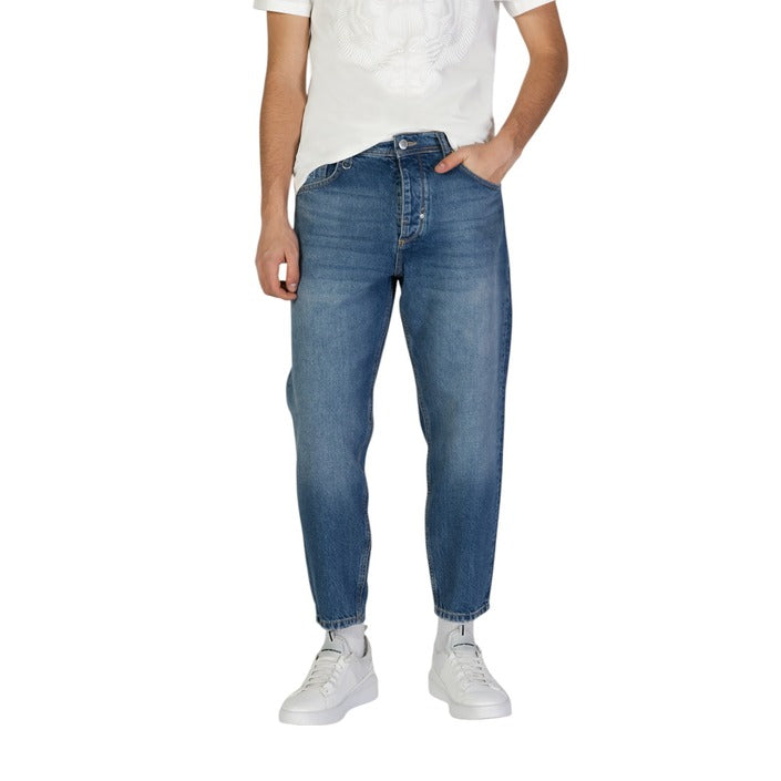 Antony Morato Jeans Heren