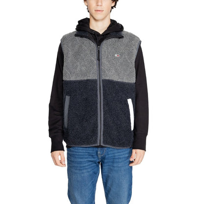 Tommy Hilfiger Windbreaker Heren