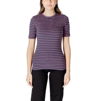 Ichi T-shirt Dames