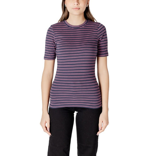 Ichi T-shirt Dames