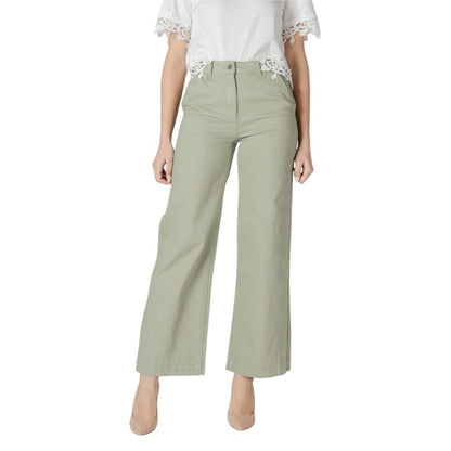 Morgan De Toi Broek Dames