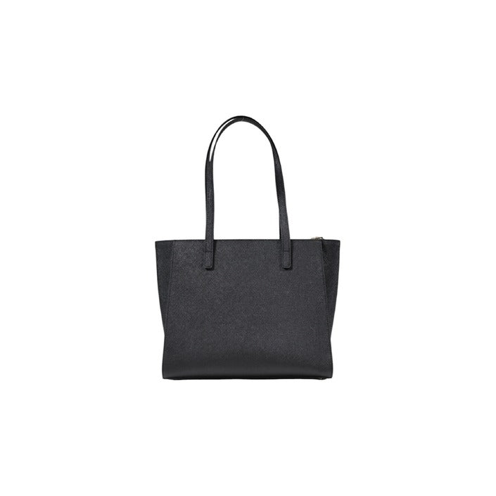 Alviero Martini Prima Classe Tas Dames