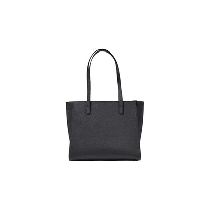 Alviero Martini Prima Classe Tas Dames