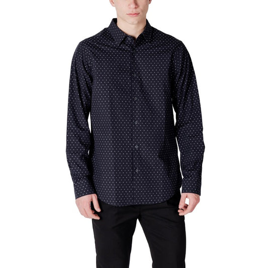 Armani Exchange Shirt Dames