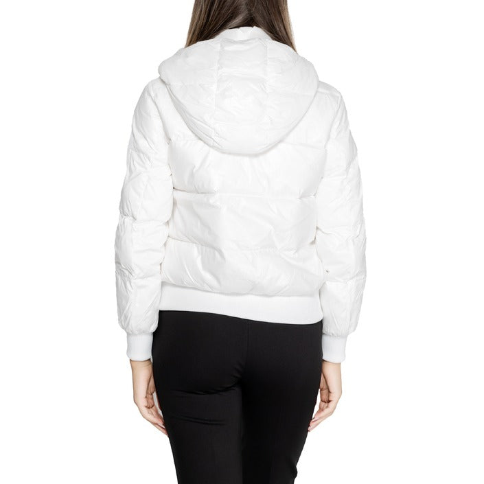 Armani Exchange Windjack Dames