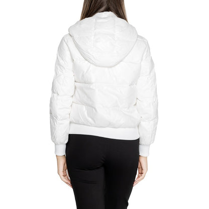 Armani Exchange Windjack Dames