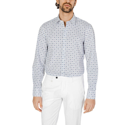 Antony Morato Shirt Heren