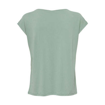 Only T-shirt Dames