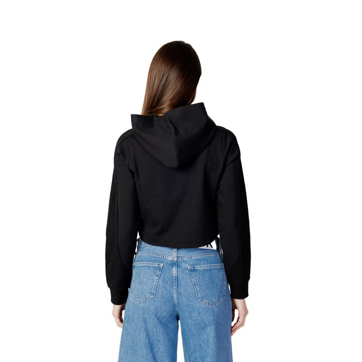 Calvin Klein Jeans Sweatshirt Dames