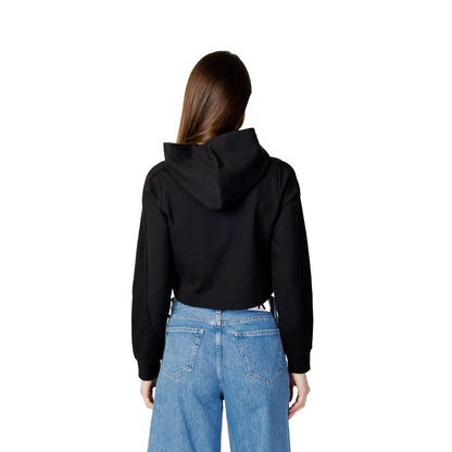 Calvin Klein Jeans Sweatshirt Dames