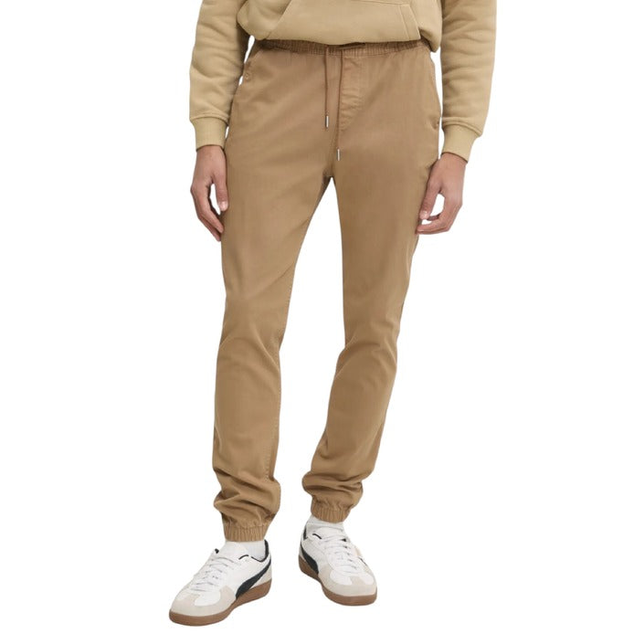 Tommy Hilfiger Jeans Broek Heren