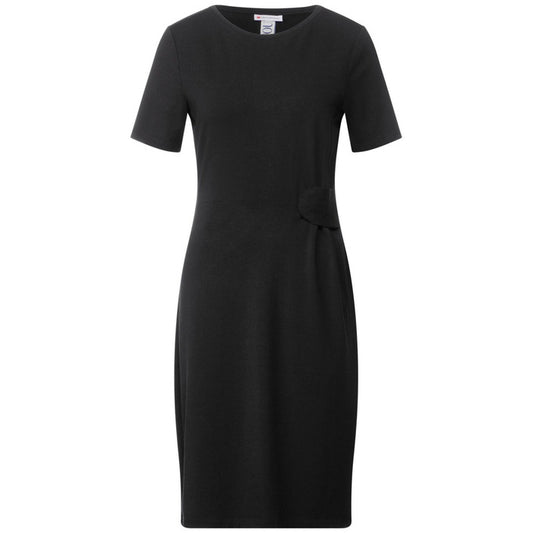 Street One Jurk Dames