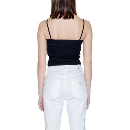Only Vest Dames