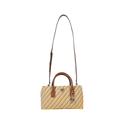 Guess Tas Dames