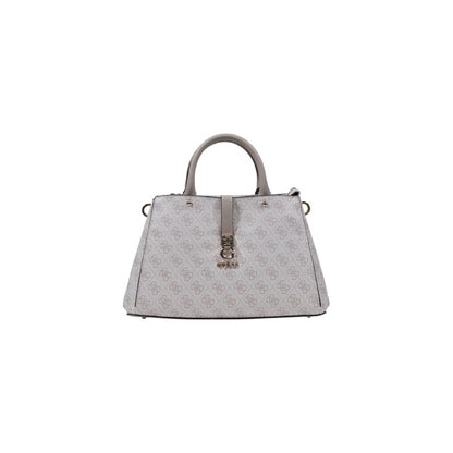 Guess Tas Dames