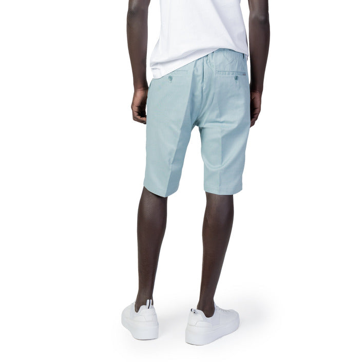 Antony Morato Bermuda Heren
