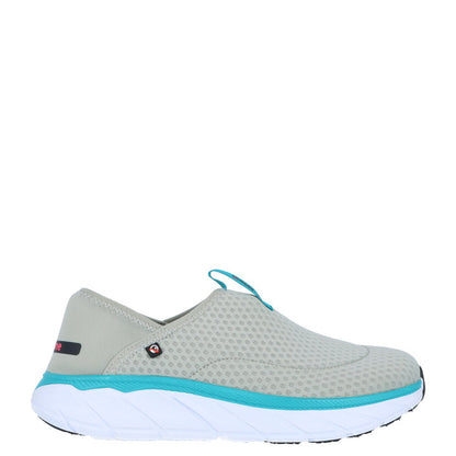 Mares Heren Sneakers