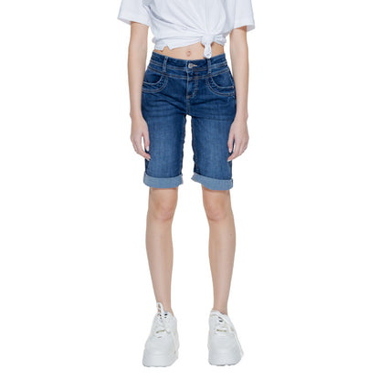 Street One Shorts Dames