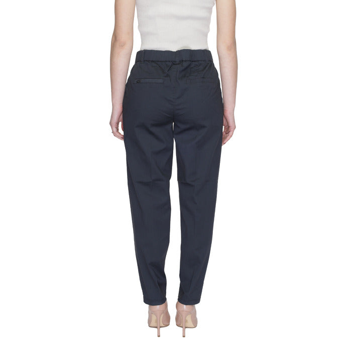 Street One Broek Dames