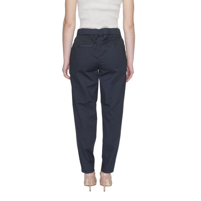 Street One Broek Dames