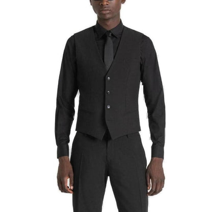 Antony Morato Gilet Heren