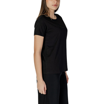 Armani Exchange T-shirt Dames