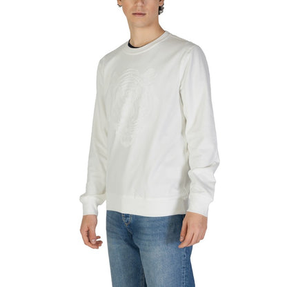 Antony Morato T-shirt Heren