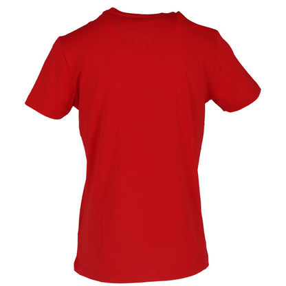 Diesel T-shirt Heren