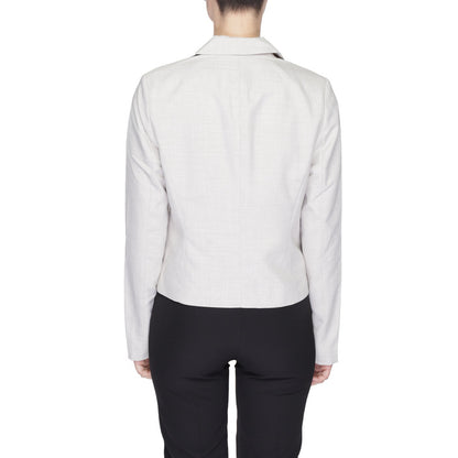 Vero Moda Jack Dames
