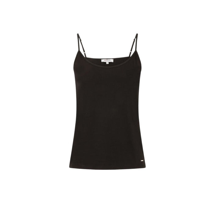 Morgan De Toi Vest Dames