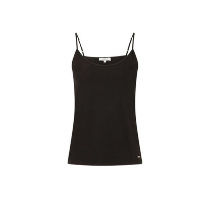 Morgan De Toi Vest Dames