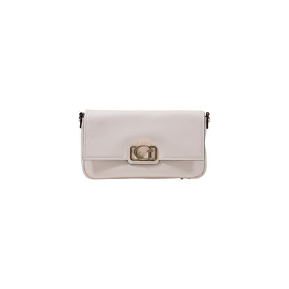 Guess Tas Dames
