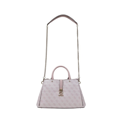 Guess Tas Dames