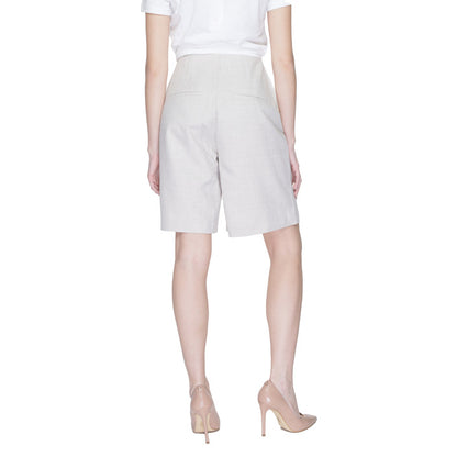 Vero Moda Shorts Dames