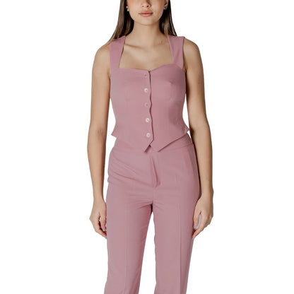Liu Jo Gilet Dames