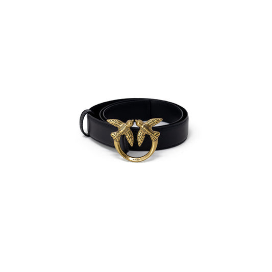 Pinko Riem Dames
