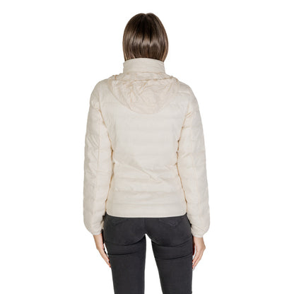 Ea7 Windjack Dames