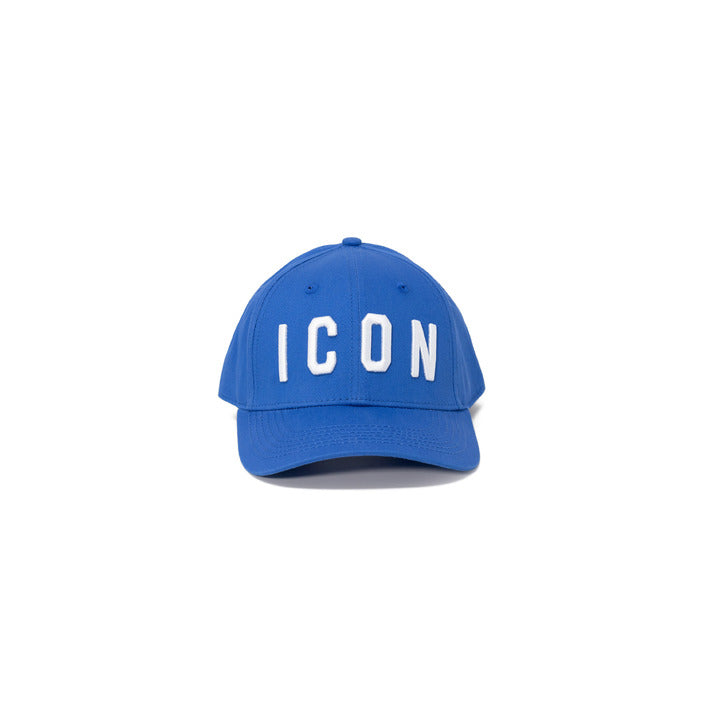 Icon Hoed Heren