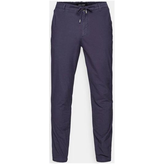 Lyle & Scott Broek Heren