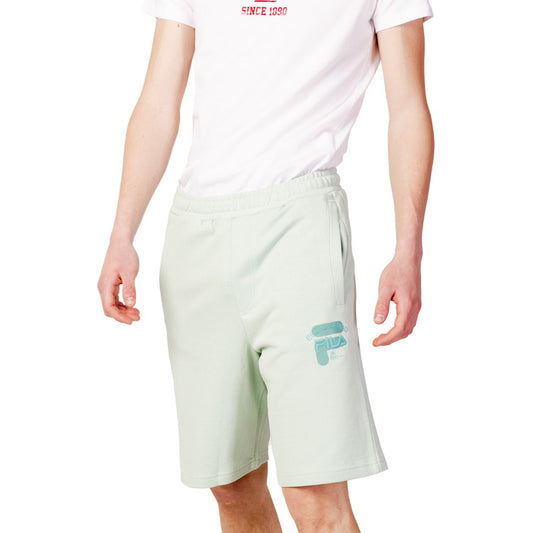 Fila Bermuda Heren