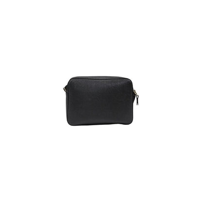 Alviero Martini Prima Classe Tas Dames