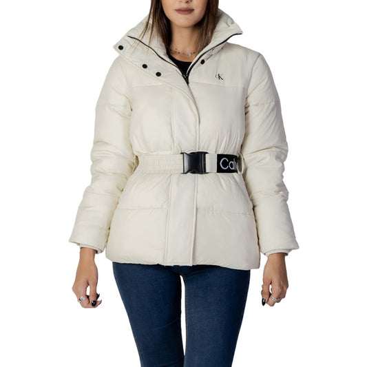 Calvin Klein Jeans Windjack Dames