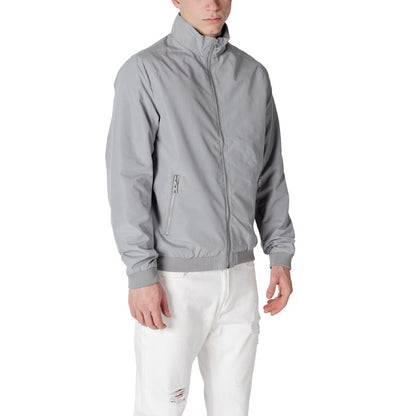 Jack & Jones Windbreaker Heren